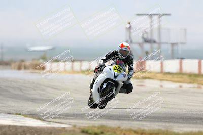 media/May-04-2025-CRA (Sun) [[aa98c8d4fa]]/Races/Race 10/